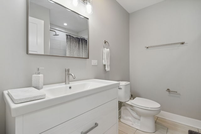 3739 W Addison St, Chicago, IL 60618 - photo 18