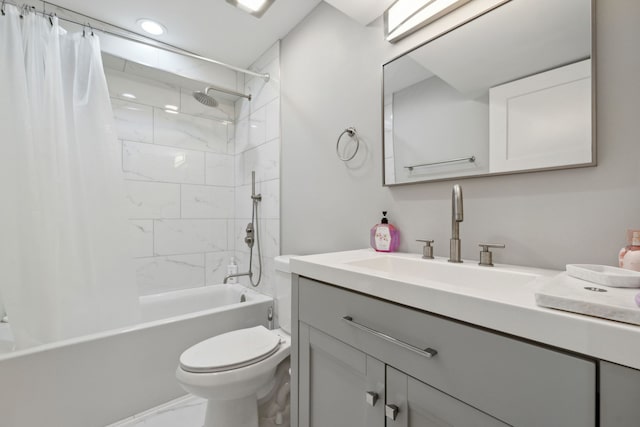 3739 W Addison St, Chicago, IL 60618 - photo 20