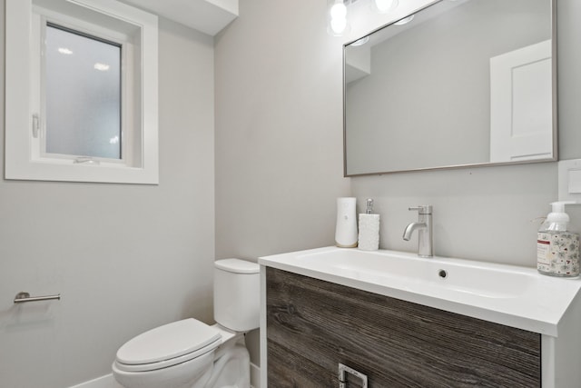 3739 W Addison St, Chicago, IL 60618 - photo 22
