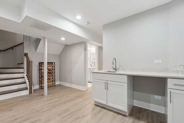 3739 W Addison St, Chicago, IL 60618 - photo 23