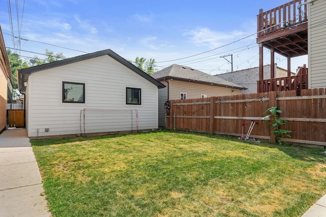 3739 W Addison St, Chicago, IL 60618 - photo 26