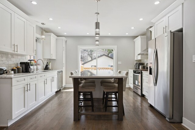 3739 W Addison St, Chicago, IL 60618 - photo 8