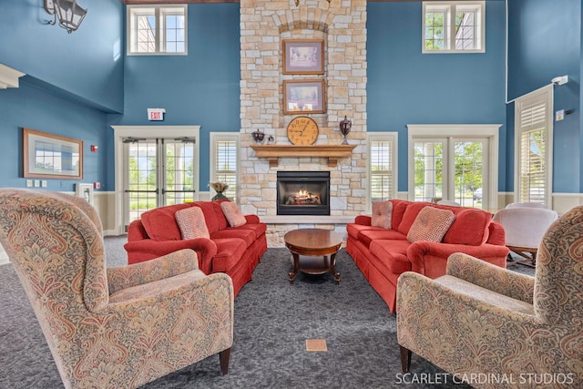 854 Preston Ln, Oswego, IL 60543 - photo 59