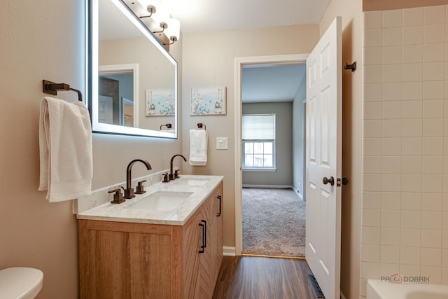 1186 Ballantrae Pl Unit D, Mundelein, IL 60060 - photo 22
