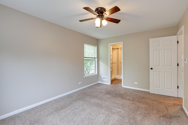 1186 Ballantrae Pl Unit D, Mundelein, IL 60060 - photo 23
