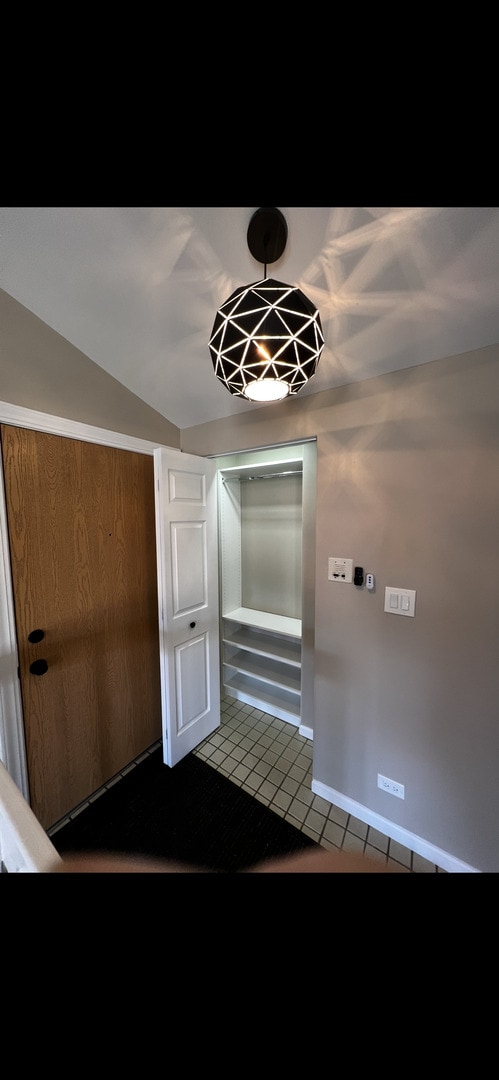 1186 Ballantrae Pl Unit D, Mundelein, IL 60060 - photo 27