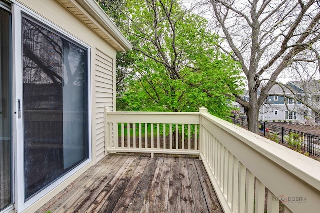 1186 Ballantrae Pl Unit D, Mundelein, IL 60060 - photo 29