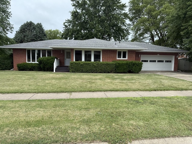 227 S 6th St, Hennepin, IL 61327 - photo 1