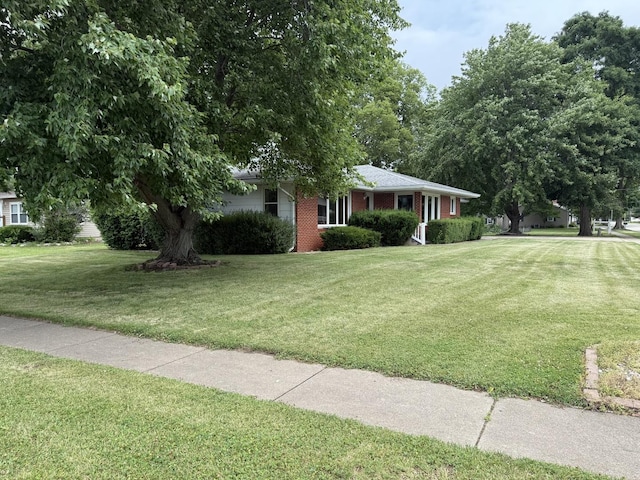 227 S 6th St, Hennepin, IL 61327 - photo 2