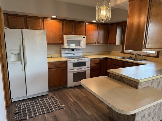 227 S 6th St, Hennepin, IL 61327 - photo 11