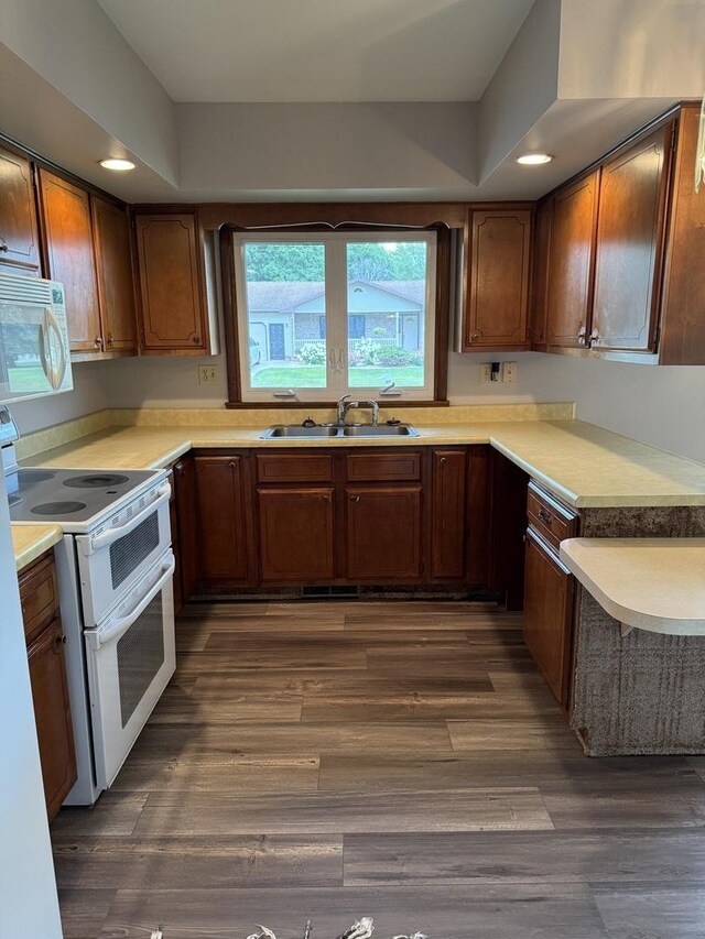 227 S 6th St, Hennepin, IL 61327 - photo 12