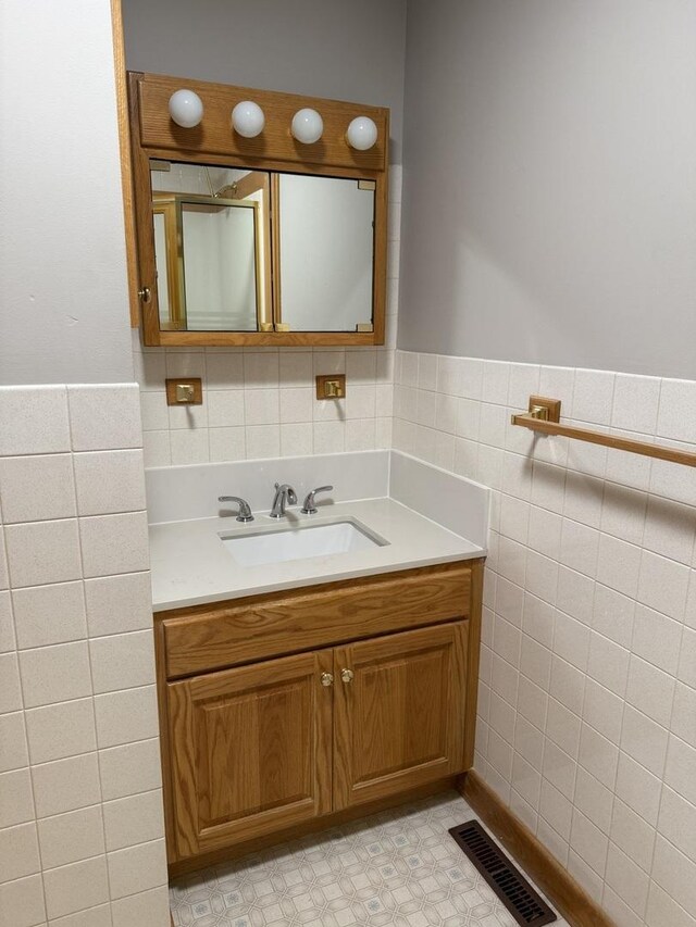 227 S 6th St, Hennepin, IL 61327 - photo 13