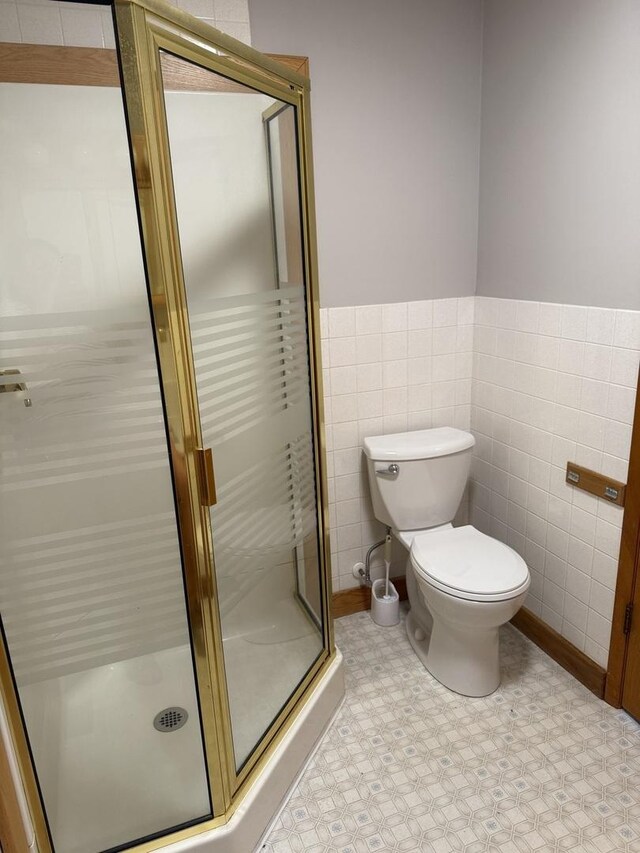227 S 6th St, Hennepin, IL 61327 - photo 14
