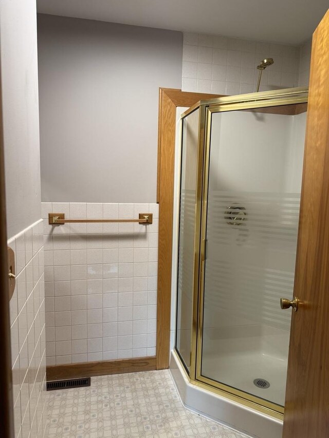 227 S 6th St, Hennepin, IL 61327 - photo 15