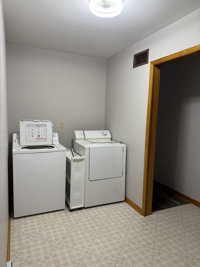 227 S 6th St, Hennepin, IL 61327 - photo 16