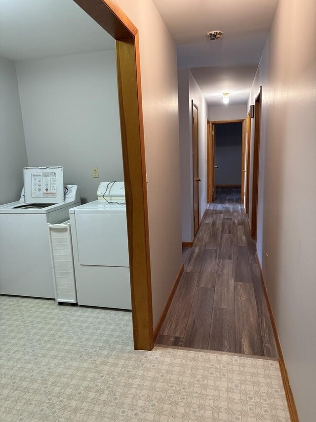 227 S 6th St, Hennepin, IL 61327 - photo 17