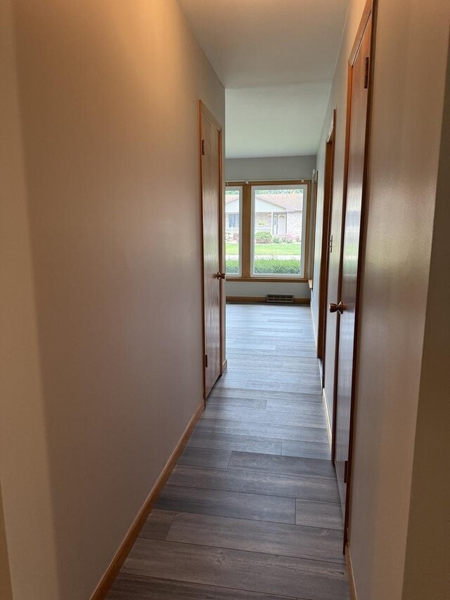 227 S 6th St, Hennepin, IL 61327 - photo 18