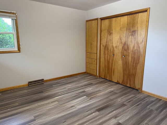 227 S 6th St, Hennepin, IL 61327 - photo 19