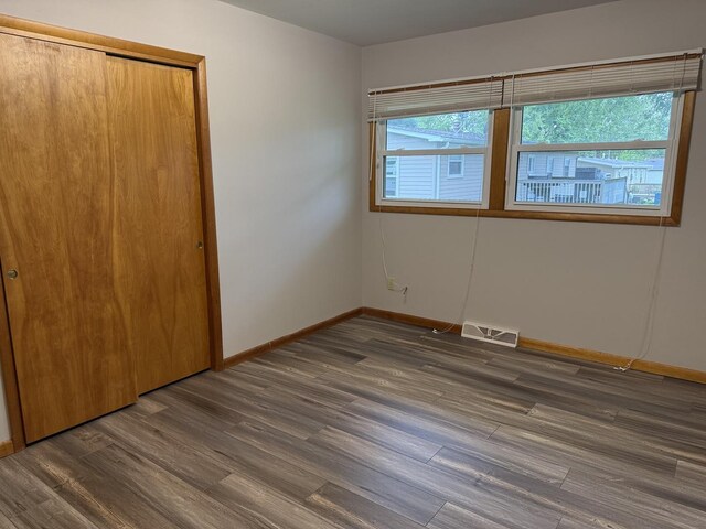 227 S 6th St, Hennepin, IL 61327 - photo 20