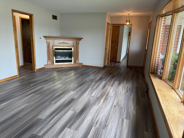 227 S 6th St, Hennepin, IL 61327 - photo 3