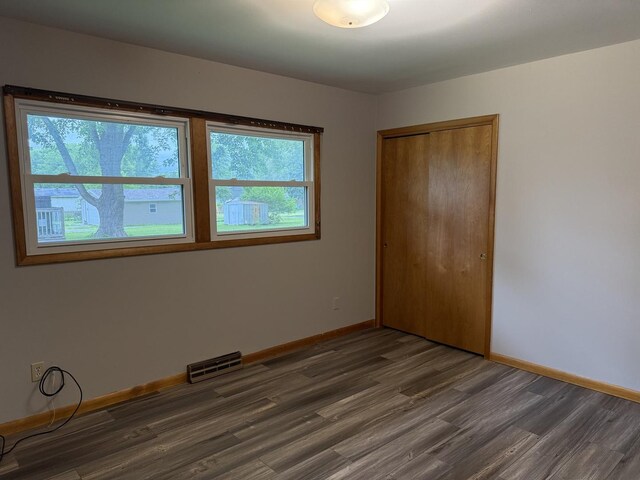 227 S 6th St, Hennepin, IL 61327 - photo 21