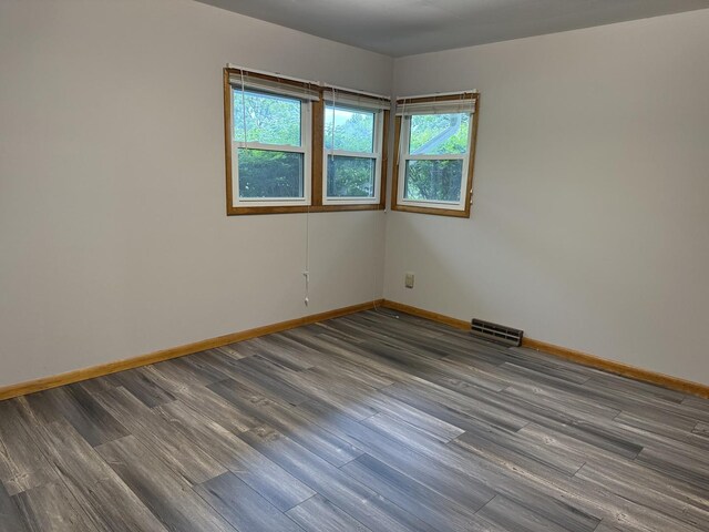 227 S 6th St, Hennepin, IL 61327 - photo 24