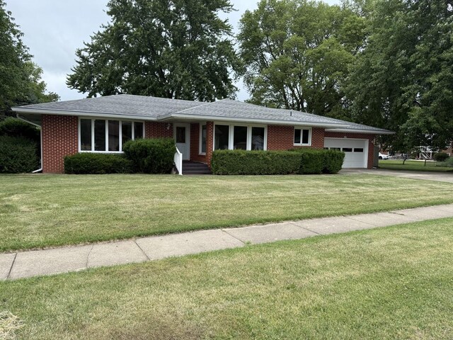227 S 6th St, Hennepin, IL 61327 - photo 27