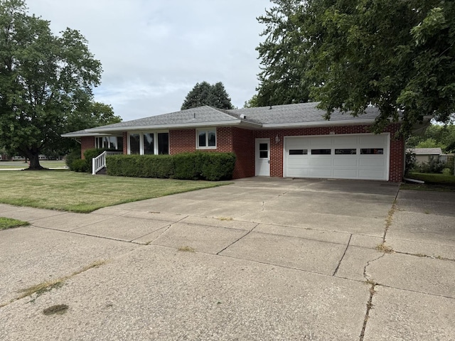 227 S 6th St, Hennepin, IL 61327 - photo 28