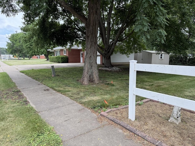227 S 6th St, Hennepin, IL 61327 - photo 29