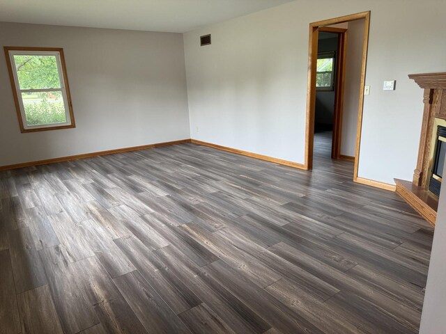 227 S 6th St, Hennepin, IL 61327 - photo 5