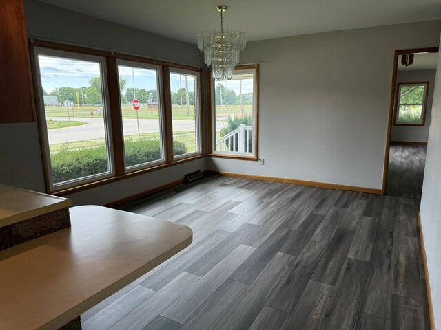 227 S 6th St, Hennepin, IL 61327 - photo 7