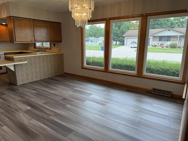 227 S 6th St, Hennepin, IL 61327 - photo 8