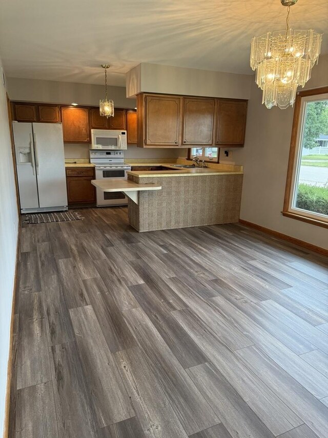 227 S 6th St, Hennepin, IL 61327 - photo 9