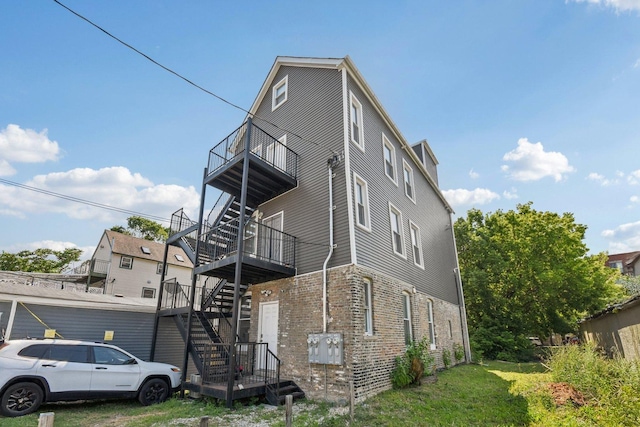 1747 N Spaulding Ave, Chicago, IL 60647 - photo 11