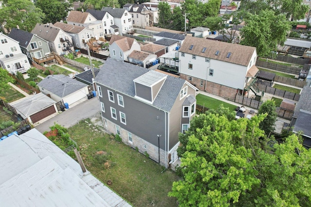 1747 N Spaulding Ave, Chicago, IL 60647 - photo 14