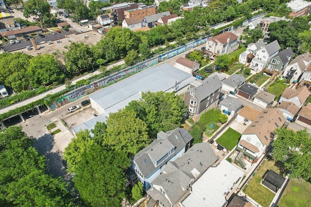1747 N Spaulding Ave, Chicago, IL 60647 - photo 15