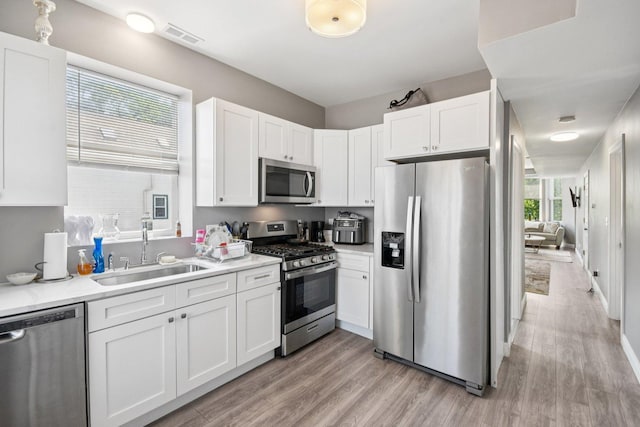 1747 N Spaulding Ave, Chicago, IL 60647 - photo 4