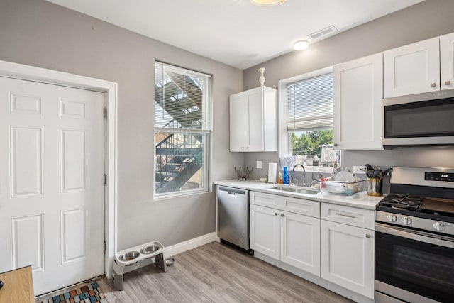 1747 N Spaulding Ave, Chicago, IL 60647 - photo 5