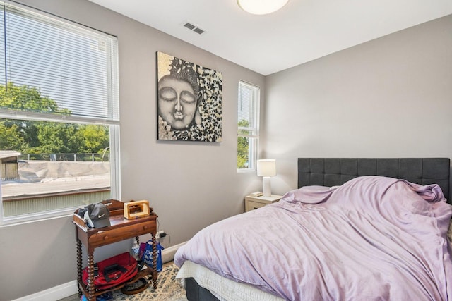1747 N Spaulding Ave, Chicago, IL 60647 - photo 6