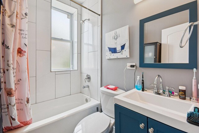 1747 N Spaulding Ave, Chicago, IL 60647 - photo 7