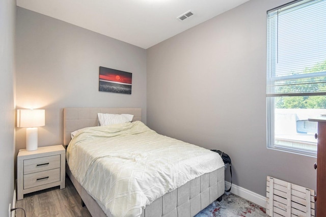 1747 N Spaulding Ave, Chicago, IL 60647 - photo 8