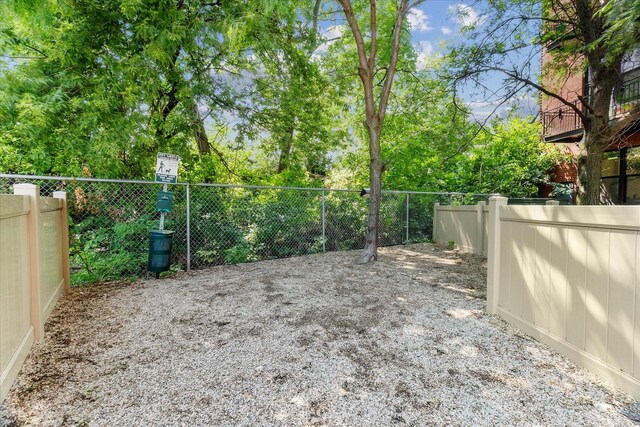2323 W Pershing Rd Unit 212, Chicago, IL 60609 - photo 20