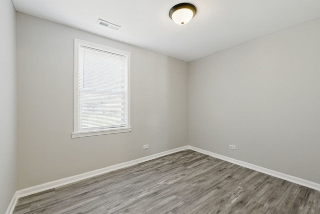 113 N Rebecca St, Glenwood, IL 60425 - photo 8