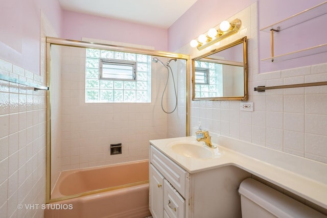 581 N Mount Prospect Rd, Des Plaines, IL 60016 - photo 11