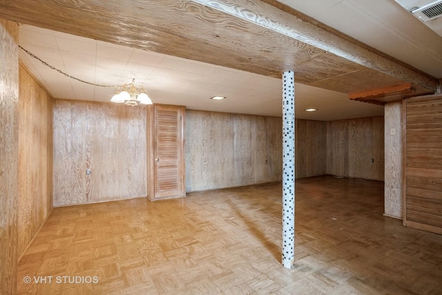 581 N Mount Prospect Rd, Des Plaines, IL 60016 - photo 12