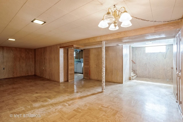 581 N Mount Prospect Rd, Des Plaines, IL 60016 - photo 13