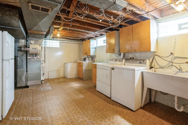 581 N Mount Prospect Rd, Des Plaines, IL 60016 - photo 16