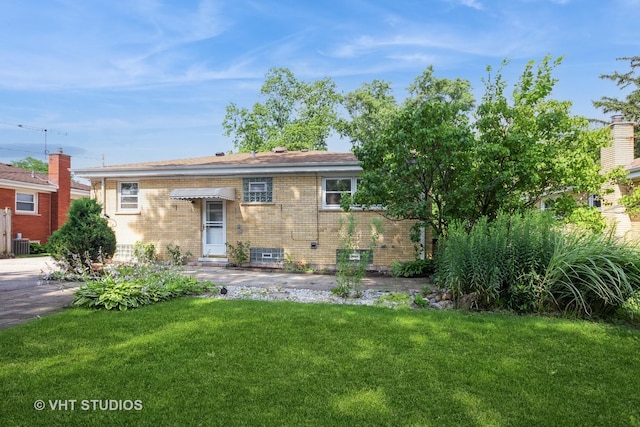 581 N Mount Prospect Rd, Des Plaines, IL 60016 - photo 19