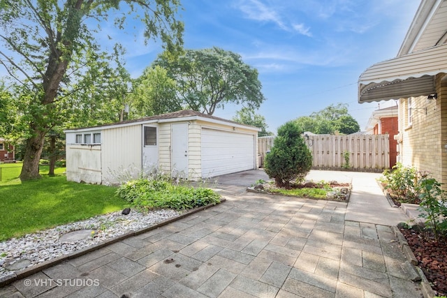 581 N Mount Prospect Rd, Des Plaines, IL 60016 - photo 20