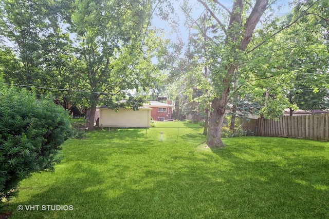 581 N Mount Prospect Rd, Des Plaines, IL 60016 - photo 21